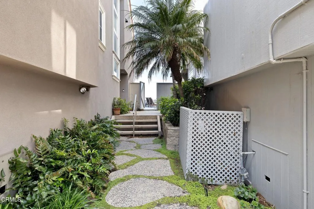 Additional image 15 of 3281 Ocean Drive, Oxnard, CA 93035