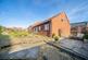 Additional image 16 of Titterstone Close, Clee Hill, SY8