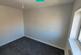 Additional image 11 of Cusworth Grove, Rossington, Doncaster, DN11