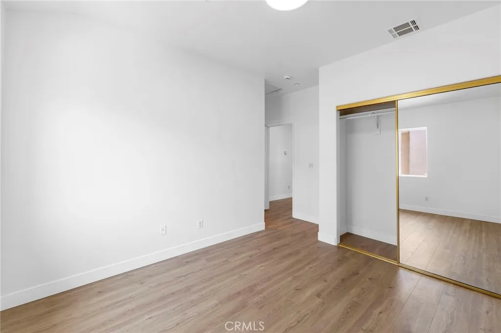 Additional image 29 of 11552 Lower Azusa Rd, El Monte, CA 91732