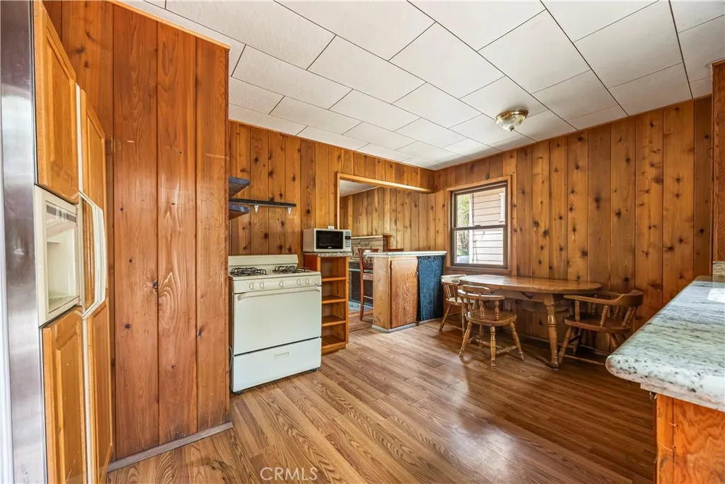 Additional image 11 of 53745 Toll Gate Road, Idyllwild, CA 92549