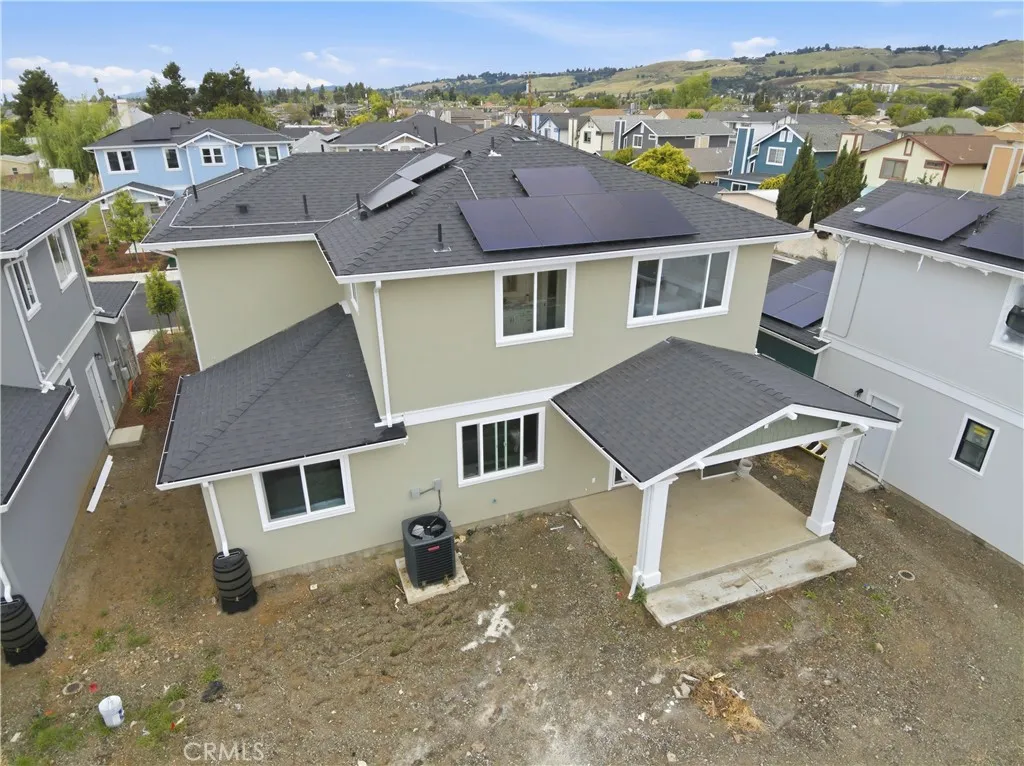 Additional image 55 of 604 Nomad Court, Hayward, CA 94544