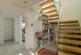 Additional image 13 of Colston Avenue, Bristol, BS1