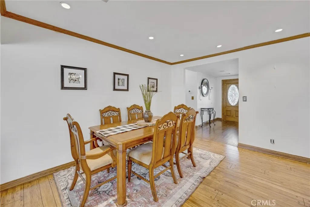 Additional image 71 of 204 S Wilson Ave, Covina, CA 91724
