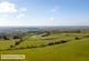 Additional image 33 of Birtle Road, Bury, Greater Manchester, BL9