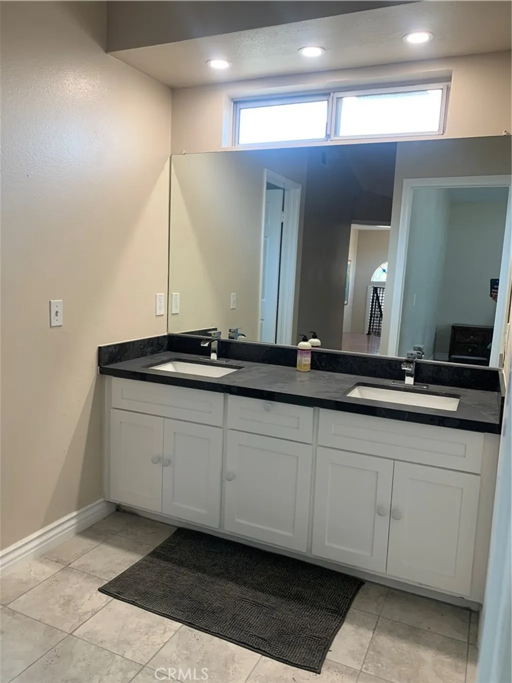 Additional image 14 of 2964 E 60th Pl, Huntington Park, CA 90255