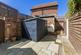 Additional image 16 of Turnagain Lane, Abingdon OX14