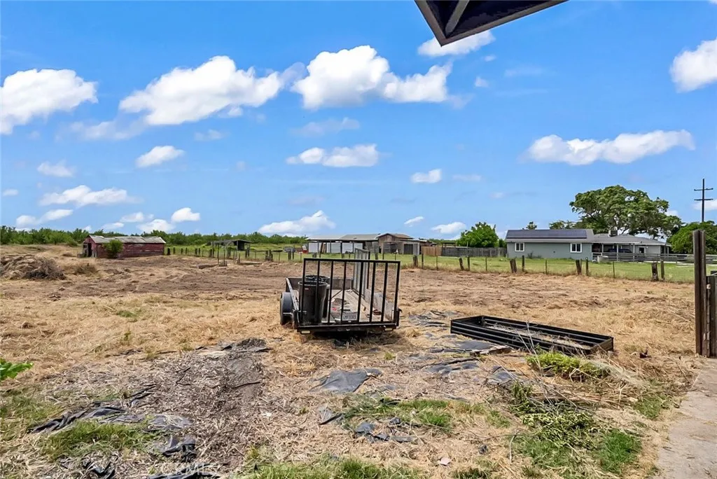 Additional image 90 of 7119 Mercedes Ave, Winton, CA 95388