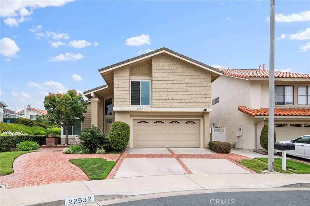 Additional image 51 of 22532 Maurice Court, Lake Forest, CA 92630