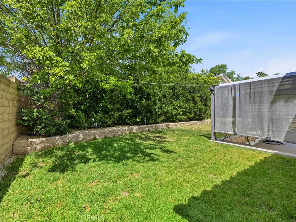 Additional image 83 of 22319 Lull Street, Canoga Park, CA 91304