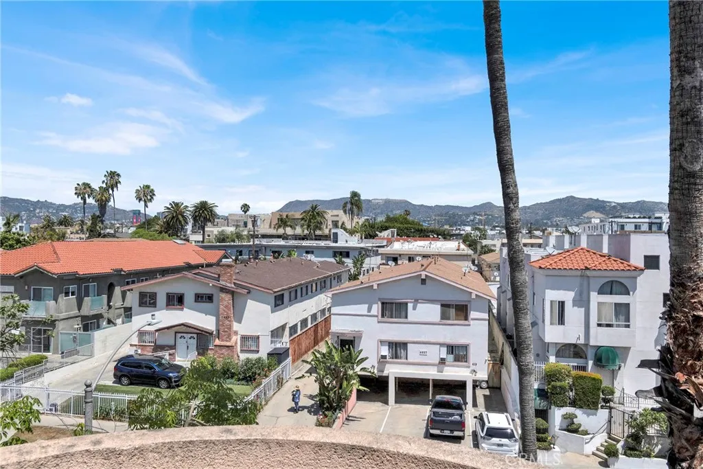Additional image 26 of 4830 Elmwood Avenue Unit 302, Los Angeles, CA 90004