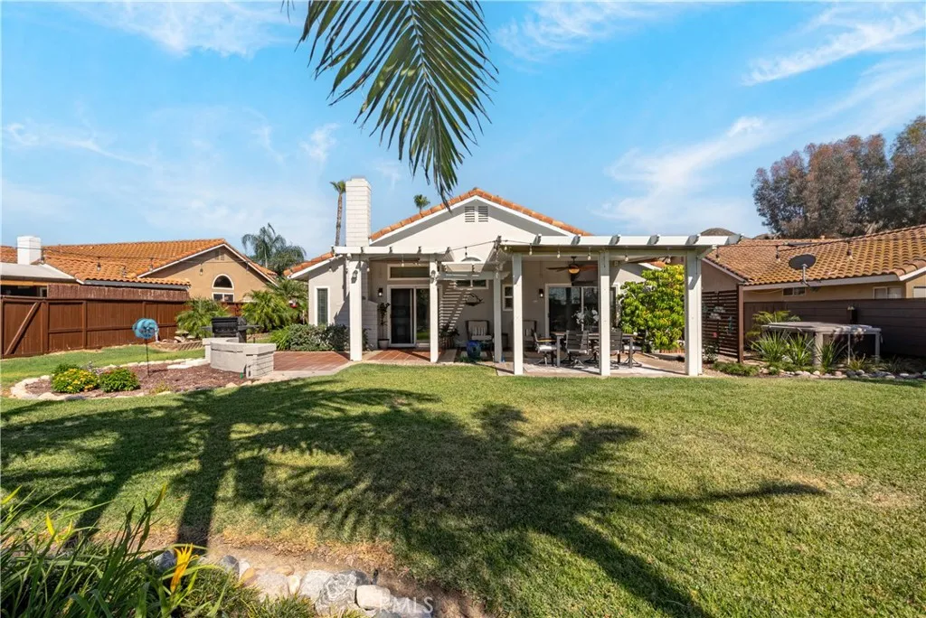 Additional image 58 of 13077 April Dr, Riverside, CA 92503