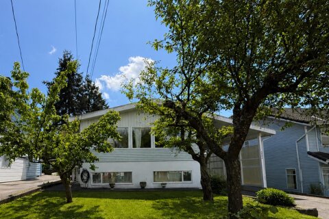 Additional image 7 of 5006 Fulwell Street, Burnaby, BC, V5G 1P2