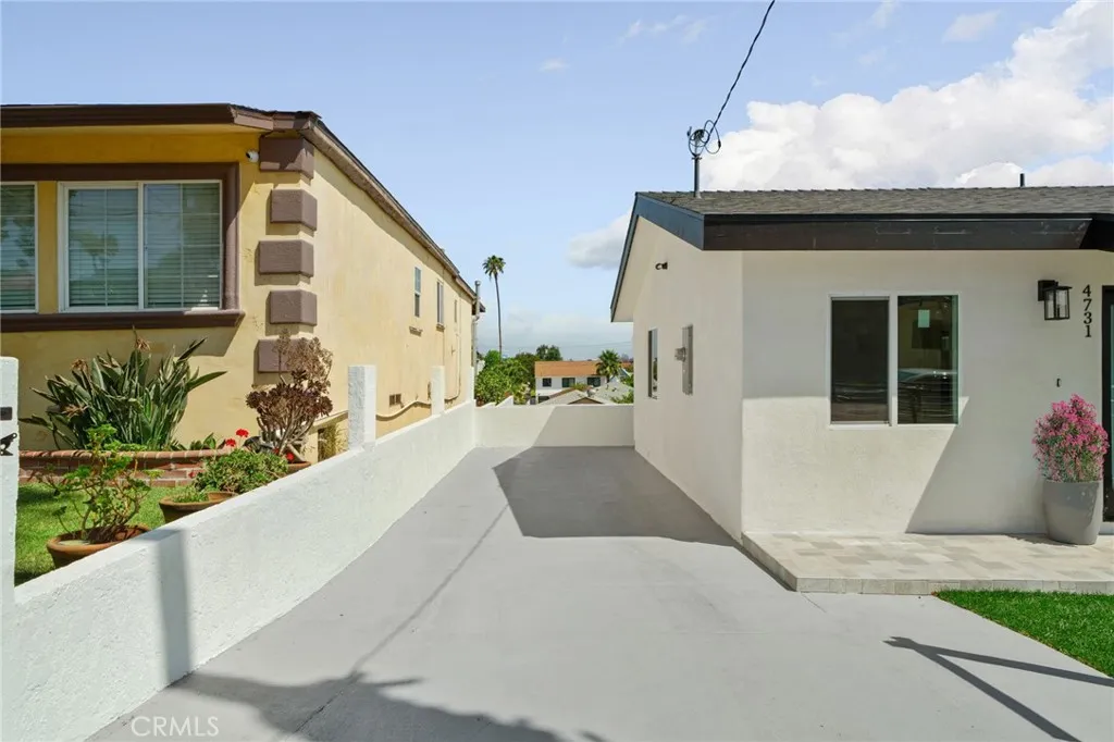 Additional image 32 of 4731 W 167th St, Lawndale, CA 90260