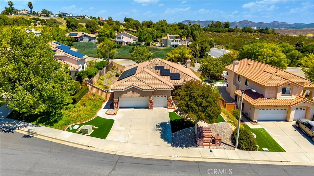 Additional image 35 of 23476 Bending Oak Court, Murrieta, CA 92562
