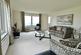 Additional image 5 of Solent Court, Cornwallis Road, Lymington, Hampshire, SO41