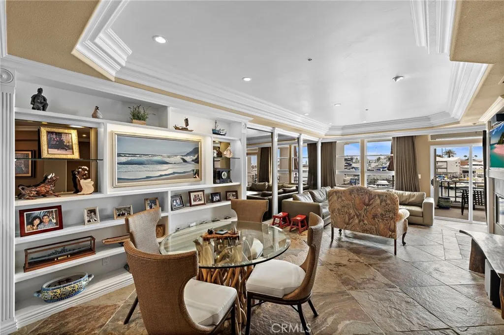 Additional image 6 of 2600 Newport Boulevard Unit 215, Newport Beach, CA 92663