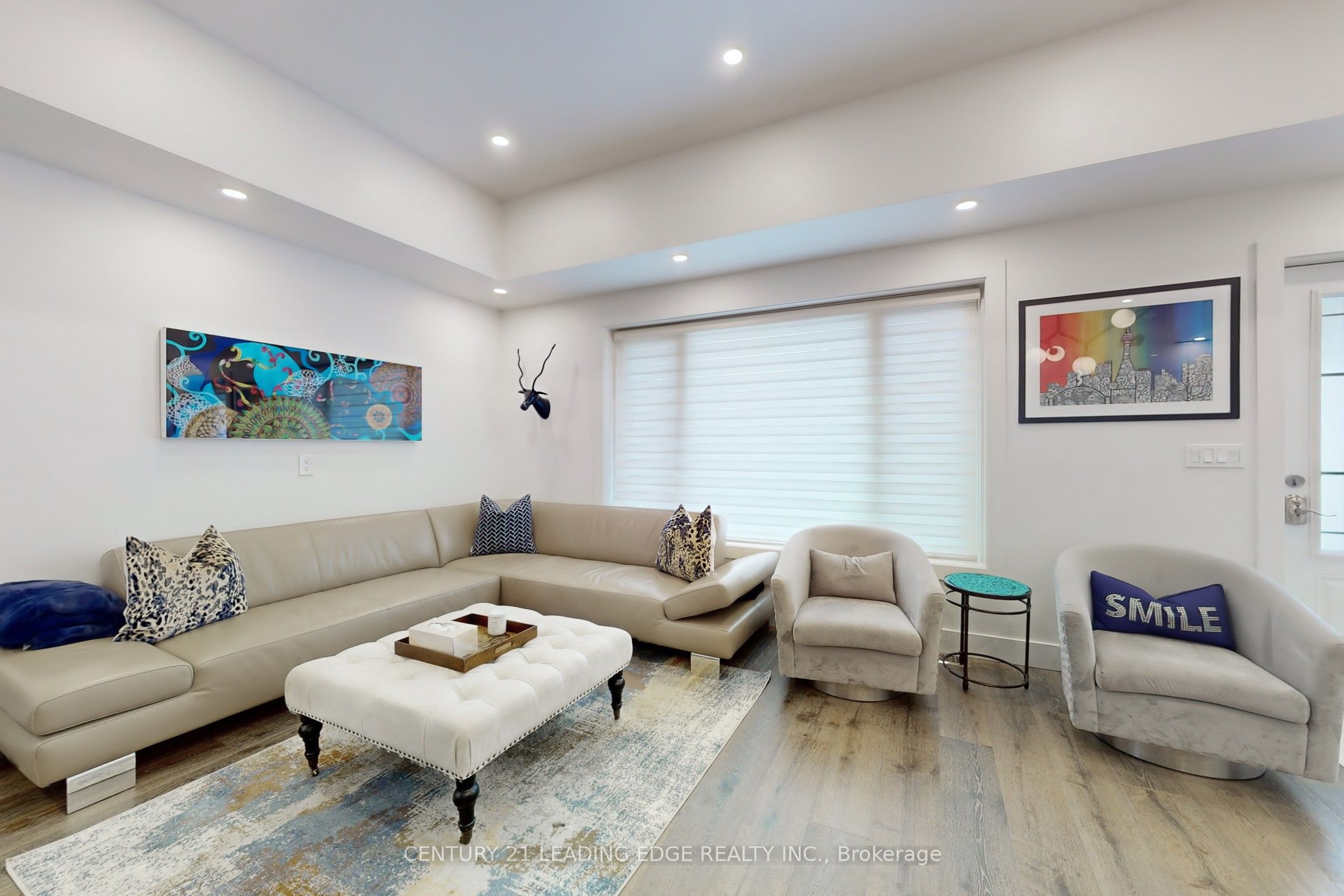 Additional image 3 of 138 Budea Crescent, Toronto, ON, M1R 4W1