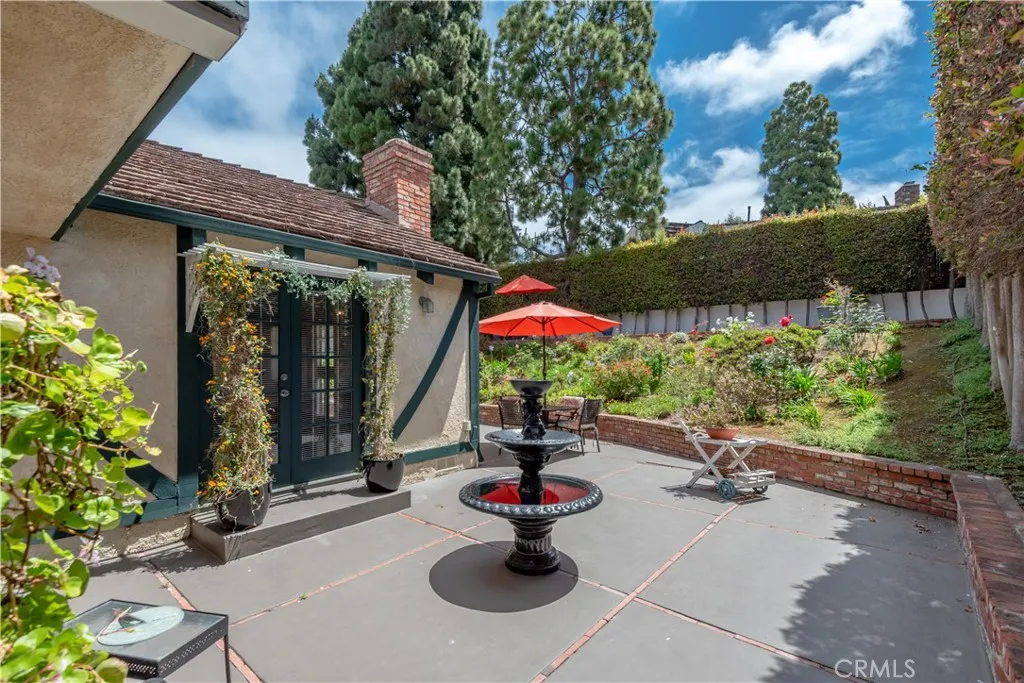 Additional image 33 of 1704 Palos Verdes Drive West, Palos Verdes Estates, CA 90274