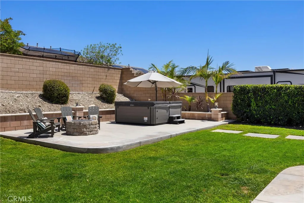 Additional image 101 of 5377 Strawberry Way, Fontana, CA 92336
