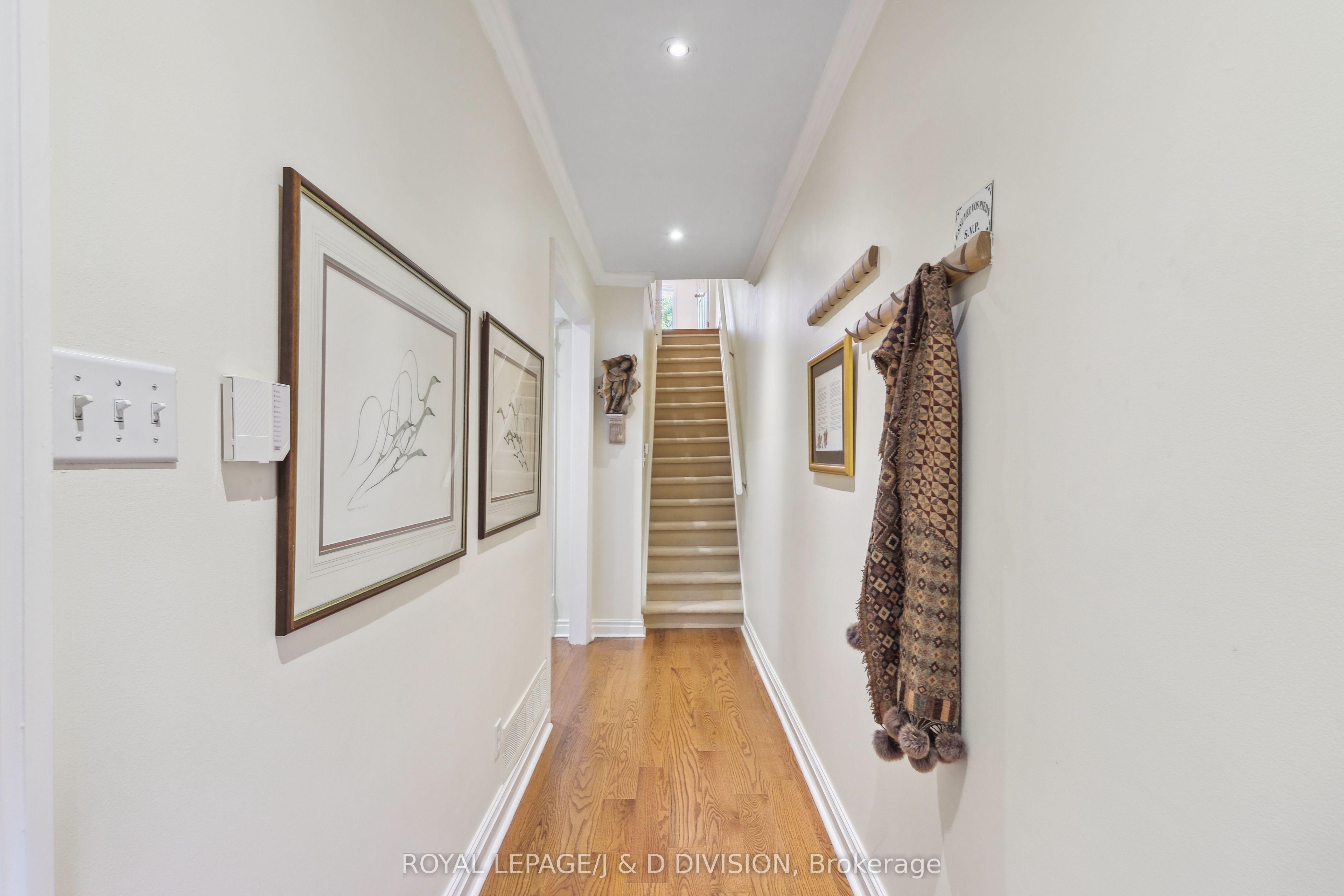 Additional image 2 of 88 Asquith Avenue, Toronto, ON, M4W 1J8