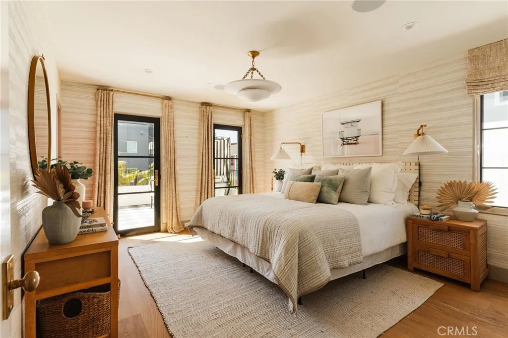 Additional image 18 of 429 20th Street, Manhattan Beach, CA 90266