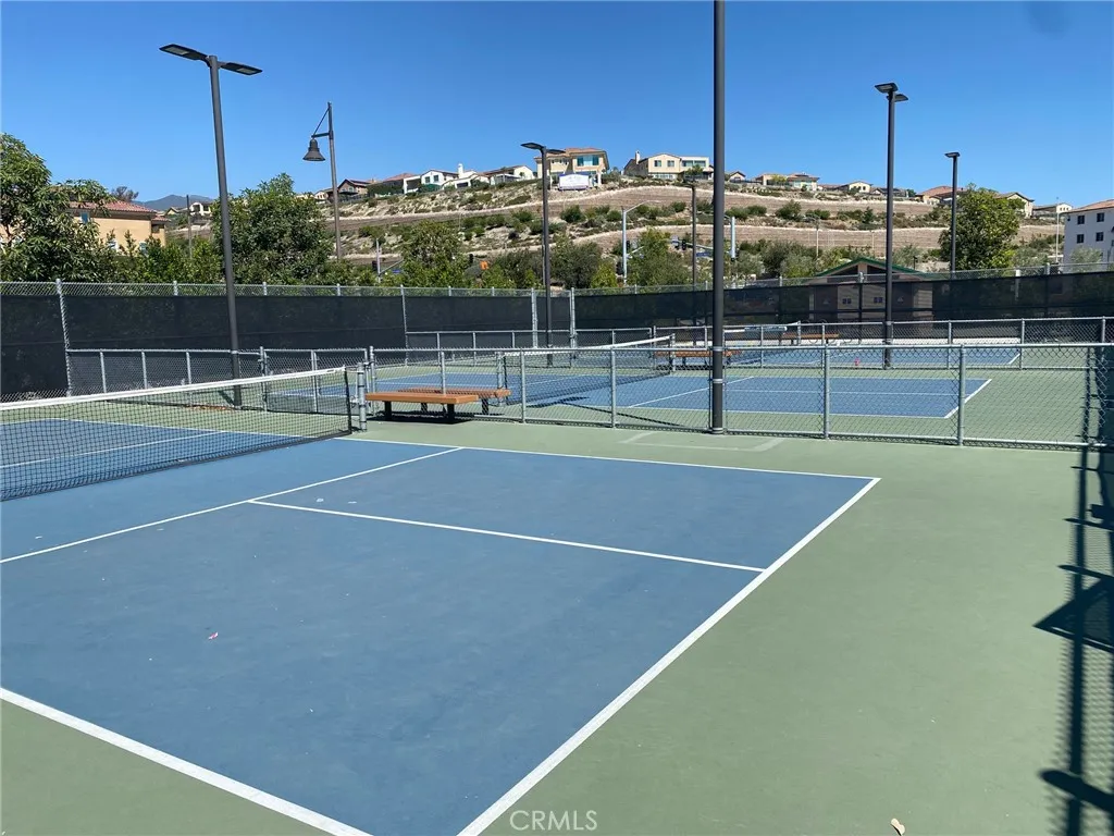 Additional image 41 of 1835 Aliso Canyon Dr, Lake Forest, CA 92610