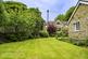 Additional image 21 of The Knowle, Shepley, Huddersfield, HD8