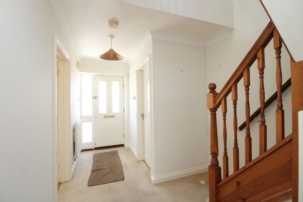 Additional image 17 of 3 bed detached house for saleWeekaborough Drive, Marldon, Paignton TQ3