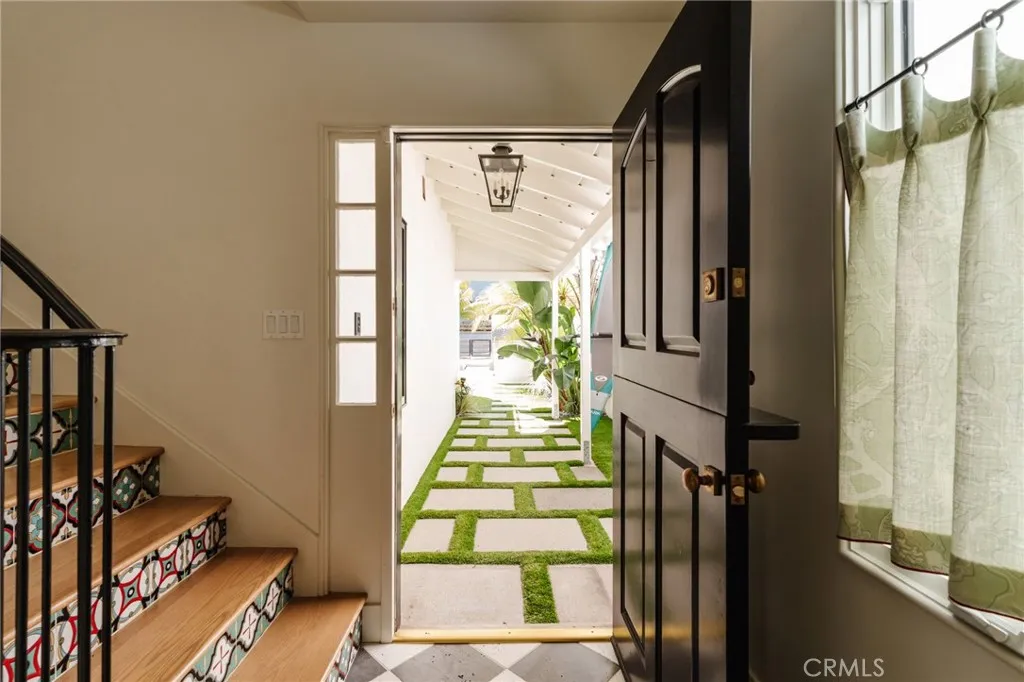 Additional image 6 of 429 20th Street, Manhattan Beach, CA 90266