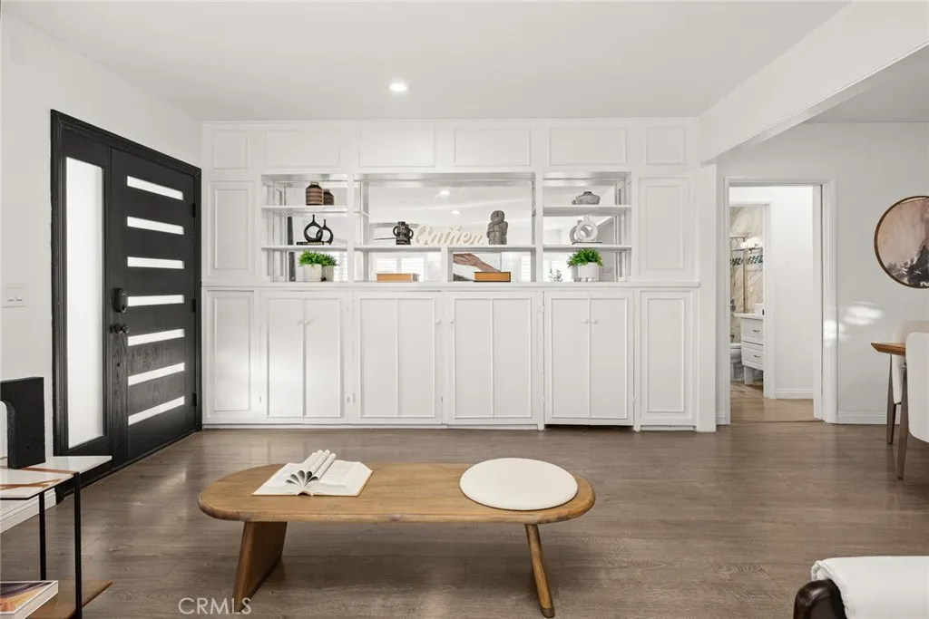 Additional image 50 of 6236 Reno Avenue, Temple City, CA 91780
