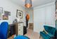 Additional image 11 of Parry Close, Earl Shilton, Leicester