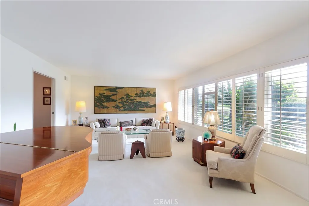 Additional image 6 of 2801 Altivo Pl, Fullerton, CA 92835