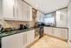 Additional image 14 of Holcombe House, Landor Road, Clapham, SW9