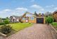 Additional image 21 of Toddington Crescent, Chatham, ME5