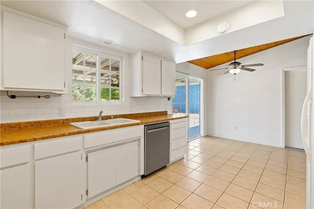 Additional image 16 of 4070 Jardine Rd, Paso Robles, CA 93446