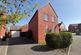 Additional image 13 of Cartwright Way, Evesham