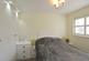 Additional image 6 of Turnberry, Monkseaton, NE25