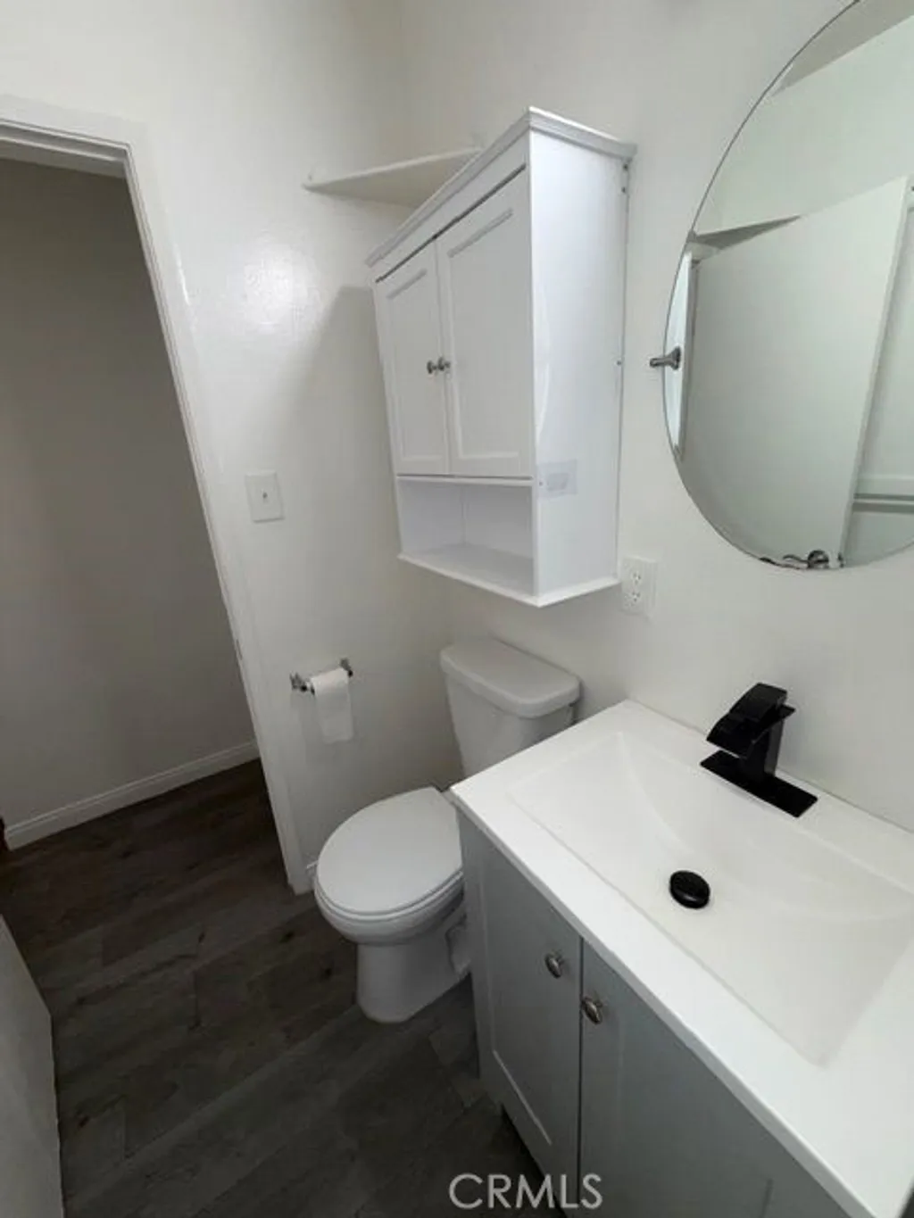 Additional image 7 of 11948 Bayla St, Norwalk, CA 90650