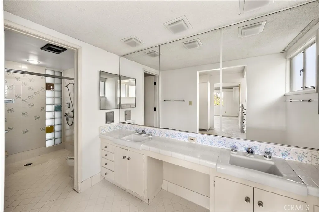 Additional image 107 of 8780 Hillcrest Road, Buena Park, CA 90621