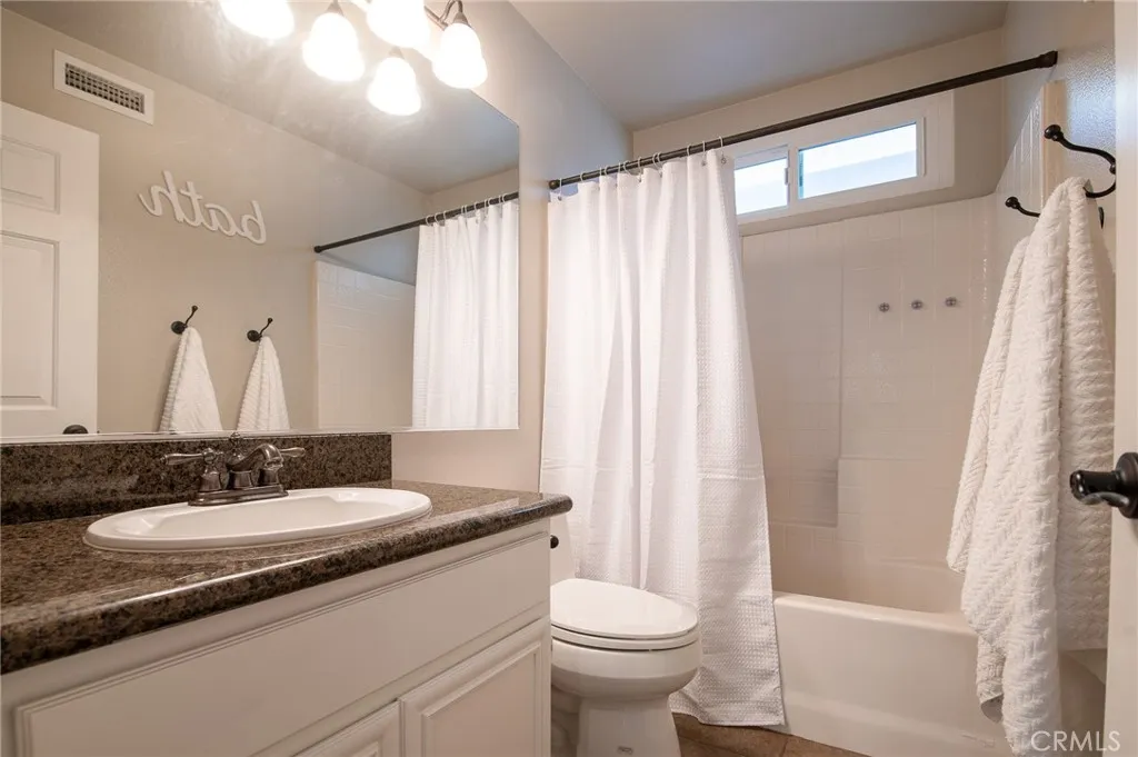 Additional image 88 of 44 Willowbrook Lane, Rancho Santa Margarita, CA 92688