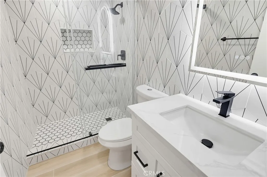 Additional image 29 of 2020 Del Bay Street, Lakewood, CA 90712