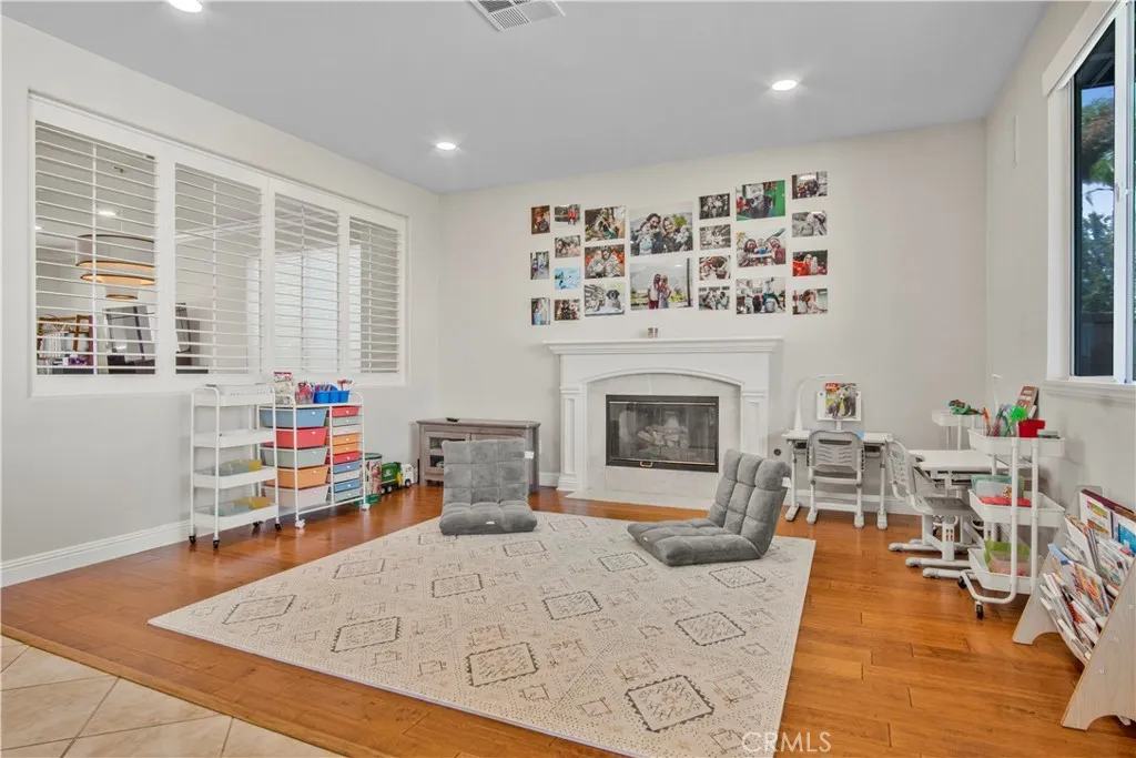 Additional image 59 of 25696 Moore Lane, Stevenson Ranch, CA 91381