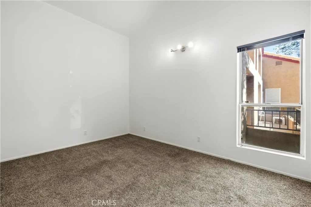 Additional image 49 of 22713 Copper Hill Dr Unit 44, Saugus, CA 91350