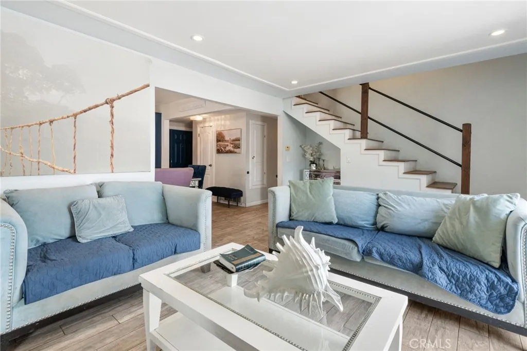 Additional image 3 of 13809 Arlista Street, La Puente, CA 91746
