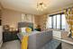 Additional image 2 of Coniston Grove, Bircotes, Doncaster
