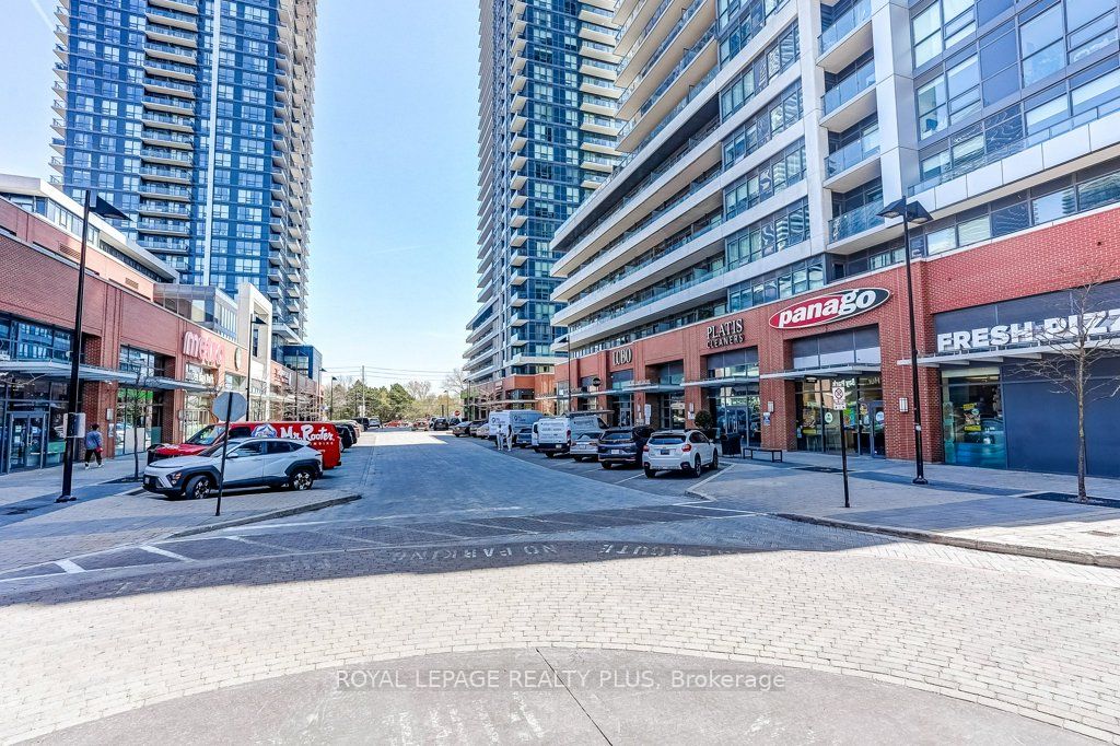 Additional image 4 of 524-10 Park Lawn Road, Toronto, ON, M8V 0H9