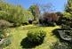 Additional image 36 of 38 Norton Road, Daventry, NN11 4GX