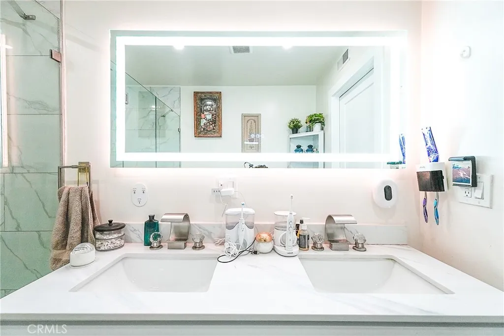 Additional image 21 of 13100 Bromont, Sylmar, CA 91342
