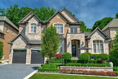 Additional image 7 of 47 Legacy Lane, Hamilton, ON, L9G 0G2
